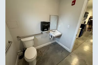 685 South #E, Wrentham, MA 02093 - Photo 24