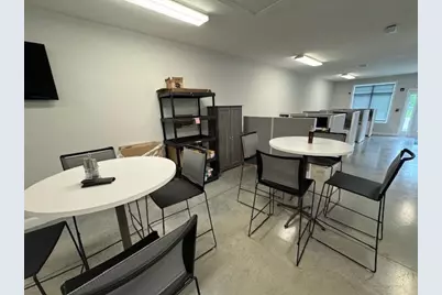 685 South #E, Wrentham, MA 02093 - Photo 12