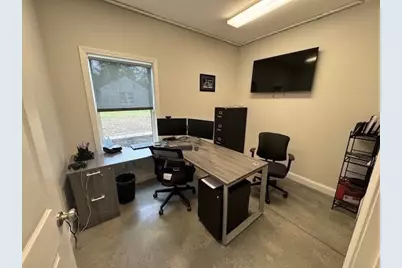 685 South #E, Wrentham, MA 02093 - Photo 18