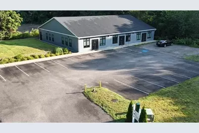 685 South #E, Wrentham, MA 02093 - Photo 1