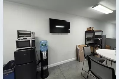 685 South #E, Wrentham, MA 02093 - Photo 22