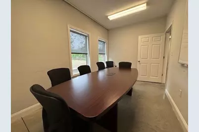 685 South #E, Wrentham, MA 02093 - Photo 16