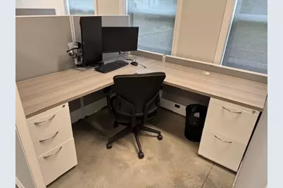 685 South #E, Wrentham, MA 02093 - Photo 20