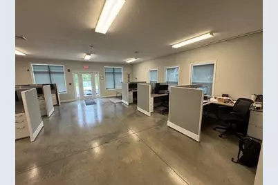 685 South #E, Wrentham, MA 02093 - Photo 6