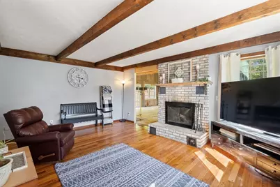 230 West St, Paxton, MA 01612 - Photo 16