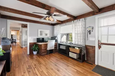 230 West St, Paxton, MA 01612 - Photo 6