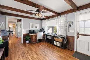 230 West St, Paxton, MA 01612 - Photo 6