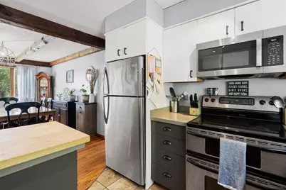 230 West St, Paxton, MA 01612 - Photo 14