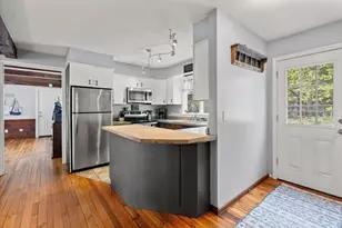 230 West St, Paxton, MA 01612 - Photo 12