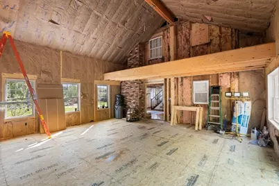 230 West St, Paxton, MA 01612 - Photo 18