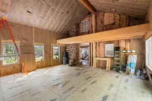 230 West St, Paxton, MA 01612 - Photo 18