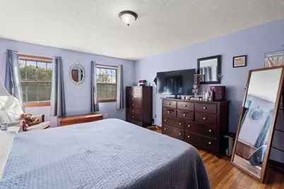 230 West St, Paxton, MA 01612 - Photo 22