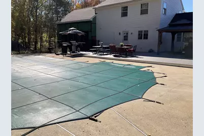 230 West St, Paxton, MA 01612 - Photo 34