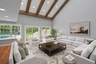 230 West St, Paxton, MA 01612 - Photo 20