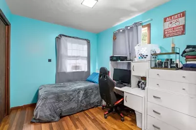 230 West St, Paxton, MA 01612 - Photo 26