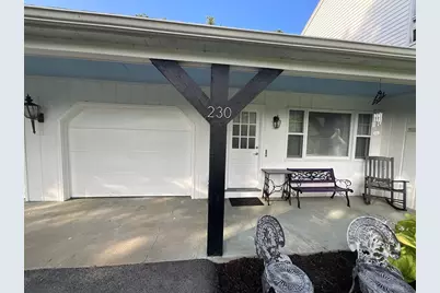 230 West St, Paxton, MA 01612 - Photo 4