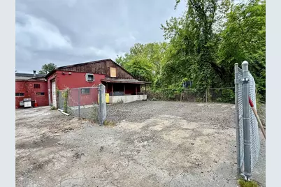 112 Haverhill St #C, North Reading, MA 01864 - Photo 6