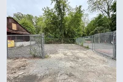 112 Haverhill St #B+C, North Reading, MA 01864 - Photo 10