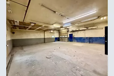 112 Haverhill St #B+C, North Reading, MA 01864 - Photo 8