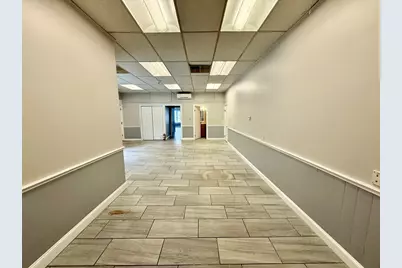 112 Haverhill St #B+C, North Reading, MA 01864 - Photo 4