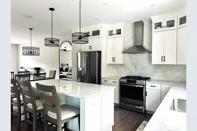 3 Elise Avenue #95, Londonderry, NH 03053 - Photo 1