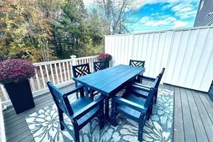 3 Elise Ave, Londonderry, NH 03053 - Photo 10