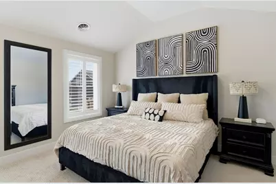 3 Elise Avenue #95, Londonderry, NH 03053 - Photo 14