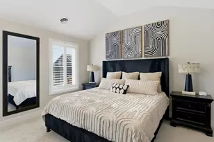 3 Elise Ave, Londonderry, NH 03053 - Photo 14