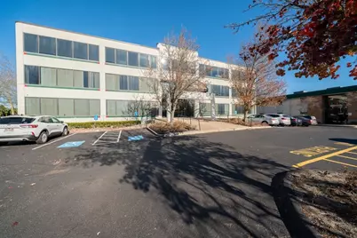 800 South Main St, Mansfield, MA 02048 - Photo 20