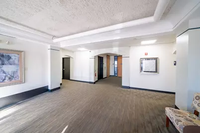 800 South Main St, Mansfield, MA 02048 - Photo 16