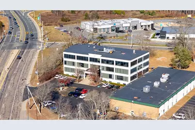 800 South Main St, Mansfield, MA 02048 - Photo 10