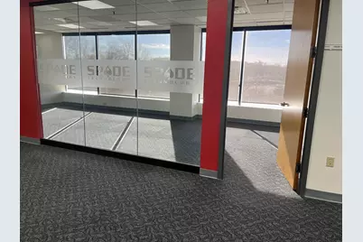800 South Main St, Mansfield, MA 02048 - Photo 14