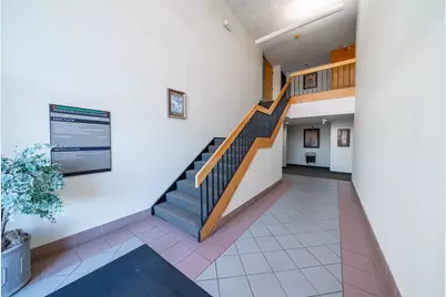 800 South Main St, Mansfield, MA 02048 - Photo 18