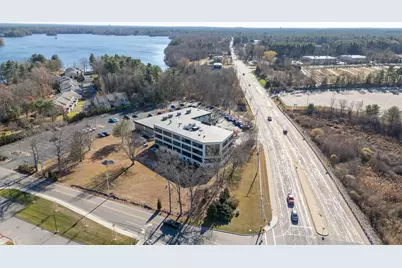 800 South Main St, Mansfield, MA 02048 - Photo 8
