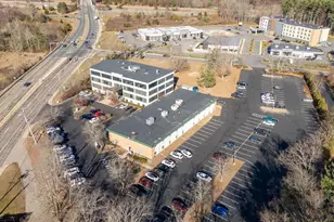 800 S Main St, Mansfield, MA 02048 - Photo 1