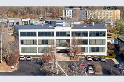 800 South Main St, Mansfield, MA 02048 - Photo 12