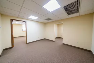 792 S Main St, Mansfield, MA 02048 - Photo 20