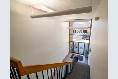 792 S Main St, Mansfield, MA 02048 - Photo 22