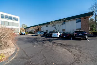 792 S Main St, Mansfield, MA 02048 - Photo 28