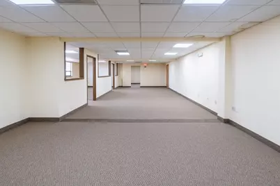 792 S Main St, Mansfield, MA 02048 - Photo 22