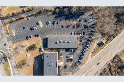 792 S Main St, Mansfield, MA 02048 - Photo 6