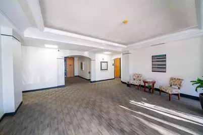 792 S Main St, Mansfield, MA 02048 - Photo 34