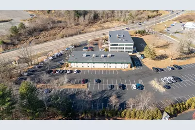 792 S Main St, Mansfield, MA 02048 - Photo 2