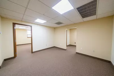 792 S Main St, Mansfield, MA 02048 - Photo 28