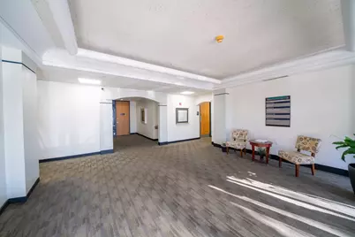792 S Main St, Mansfield, MA 02048 - Photo 26