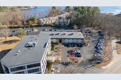 792 S Main St, Mansfield, MA 02048 - Photo 4