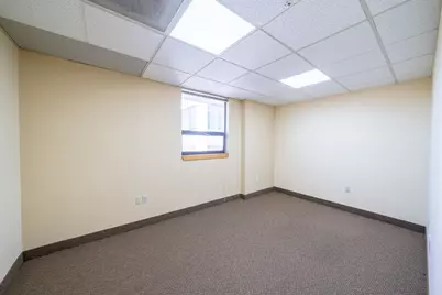 792 S Main St, Mansfield, MA 02048 - Photo 16