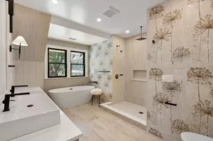 216 Aspinwall Ave, Brookline, MA 02446 - Photo 20