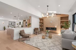 216 Aspinwall Ave, Brookline, MA 02446 - Photo 12