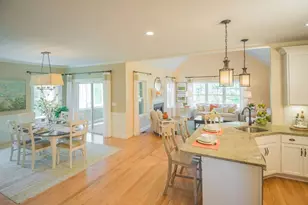 5 Verbena Dr, Plymouth, MA 02360 - Photo 2